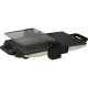 ΤΟΣΤΙΕΡΑ BOSCH TCG3302 SILVER 2000W 4 ΤΟΣΤ